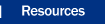 Resources
